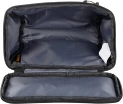 Halfords Handlebar Bag -Apollo® Sale Store 184662b