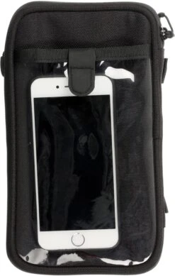 Halfords Handlebar Bag -Apollo® Sale Store 184662c