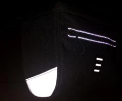 Halfords Handlebar Bag -Apollo® Sale Store 184662e