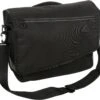 Halfords Messenger Bag -Apollo® Sale Store 184670