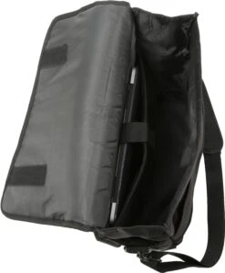 Halfords Messenger Bag -Apollo® Sale Store 184670c