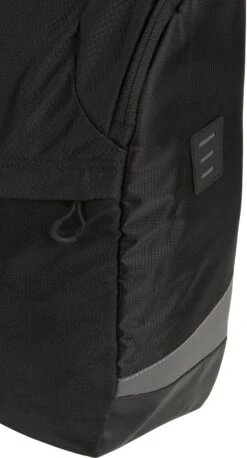 Halfords Pannier Bag -Apollo® Sale Store 184678b