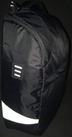 Halfords Pannier Bag -Apollo® Sale Store 184678c