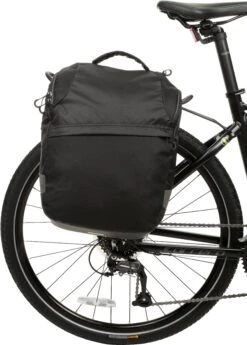 Halfords Pannier Bag -Apollo® Sale Store 184678d