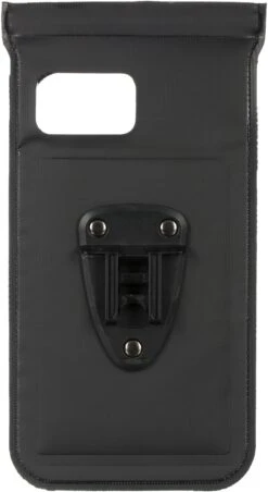 Halfords Waterproof Phone Mount -Apollo® Sale Store 184702a