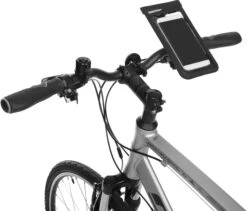 Halfords Waterproof Phone Mount -Apollo® Sale Store 184702b