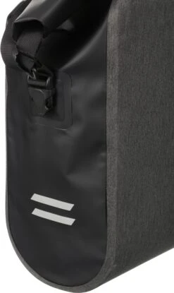 Halfords Advanced Waterproof Pannier Bag -Apollo® Sale Store 184710c