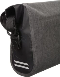 Halfords Advanced Waterproof Handlebar Bag -Apollo® Sale Store 184718c