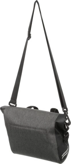 Halfords Advanced Waterproof Handlebar Bag -Apollo® Sale Store 184718e