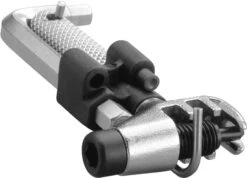 Topeak Super Chain Tool -Apollo® Sale Store 186174b