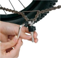 Topeak Super Chain Tool -Apollo® Sale Store 186174c
