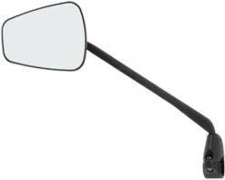 Zefal Espion Z56 Mirror