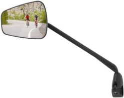 Zefal Espion Z56 Mirror -Apollo® Sale Store 186747b