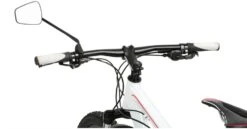 Zefal Espion Z56 Mirror -Apollo® Sale Store 186747c