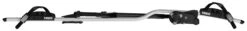 Thule ProRide 598 Roof Mounted 1 Bike Rack -Apollo® Sale Store 193387b