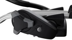 Thule ProRide 598 Roof Mounted 1 Bike Rack -Apollo® Sale Store 193387f