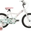 Apollo® Apollo Butterflies Kids Bike - 16" Wheel -Apollo® Sale Store 193926