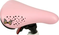 Apollo® Apollo Butterflies Kids Bike - 16" Wheel -Apollo® Sale Store 193926f