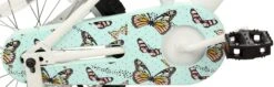 Apollo® Apollo Butterflies Kids Bike - 16" Wheel -Apollo® Sale Store 193926g