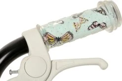 Apollo® Apollo Butterflies Kids Bike - 16" Wheel -Apollo® Sale Store 193926h