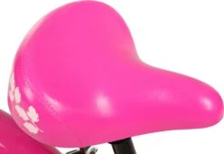 Apollo® Apollo Wild Rose Kids Bike - 16" Wheel -Apollo® Sale Store 193934f