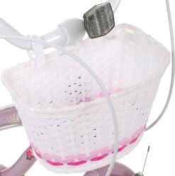 Apollo® Apollo Wild Rose Kids Bike - 16" Wheel -Apollo® Sale Store 193934h