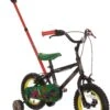 Apollo® Apollo Jungle Pals Kids Bike - 12" Wheel -Apollo® Sale Store 193966