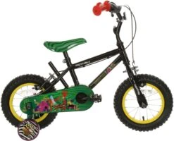 Apollo® Apollo Jungle Pals Kids Bike - 12" Wheel 12 Apollo® Apollo Jungle Pals Kids Bike - 12" Wheel -Apollo® Sale Store 193966d