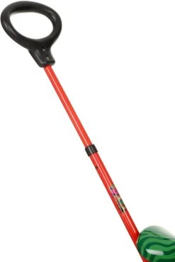 Apollo® Apollo Jungle Pals Kids Bike - 12" Wheel 17 Apollo® Apollo Jungle Pals Kids Bike - 12" Wheel -Apollo® Sale Store 193966i