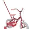 Apollo® Apollo Sparkle Kids Bike - 12" Wheel -Apollo® Sale Store 193982