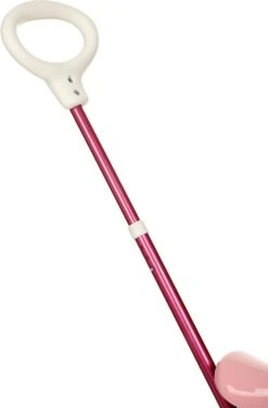 Apollo® Apollo Sparkle Kids Bike - 12" Wheel -Apollo® Sale Store 193982i