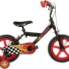 Outrider Kids Bike - 14" Wheel -Apollo® Sale Store 194030