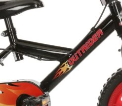 Outrider Kids Bike - 14" Wheel -Apollo® Sale Store 194030e