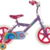 Star Kids Bike - 14" Wheel -Apollo® Sale Store 194102