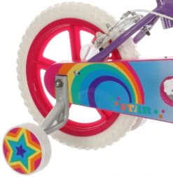 Star Kids Bike - 14" Wheel 8 Star Kids Bike - 14" Wheel -Apollo® Sale Store 194102d