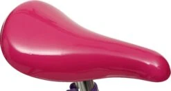 Star Kids Bike - 14" Wheel 10 Star Kids Bike - 14" Wheel -Apollo® Sale Store 194102f