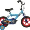 Apollo® Monster Truck Kids Bike - 12" Wheel 2 Apollo® Monster Truck Kids Bike - 12" Wheel -Apollo® Sale Store 194110
