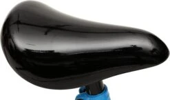 Apollo® Monster Truck Kids Bike - 12" Wheel -Apollo® Sale Store 194110f