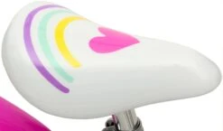 Apollo® Apollo Twinkles Unicorn Kids Bike - 14" Wheel -Apollo® Sale Store 194150f