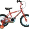 Apollo® Apollo Claws Kids Bike - 14" Wheel -Apollo® Sale Store 194166
