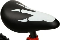 Apollo® Apollo Claws Kids Bike - 14" Wheel -Apollo® Sale Store 194166f