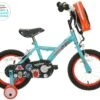 Apollo® Apollo Monsterz Kids Bike - 14" Wheel -Apollo® Sale Store 194214