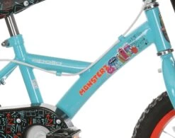 Apollo® Apollo Monsterz Kids Bike - 14" Wheel -Apollo® Sale Store 194214e