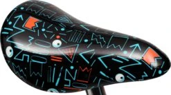 Apollo® Apollo Monsterz Kids Bike - 14" Wheel -Apollo® Sale Store 194214f