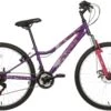 Apollo® Apollo Independence Junior Mountain Bike - 26" Wheel -Apollo® Sale Store 198942