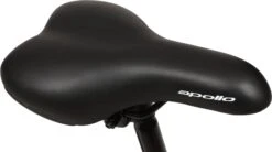 Apollo® Apollo Independence Junior Mountain Bike - 26" Wheel -Apollo® Sale Store 198942f