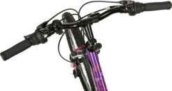 Apollo® Apollo Independence Junior Mountain Bike - 26" Wheel -Apollo® Sale Store 198942g