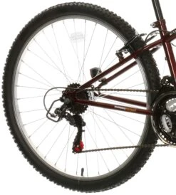 Apollo® Apollo Cipher Junior Bike - 26" Wheel 10 Apollo® Apollo Cipher Junior Bike - 26" Wheel -Apollo® Sale Store 198966d