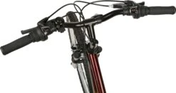 Apollo® Apollo Cipher Junior Bike - 26" Wheel 13 Apollo® Apollo Cipher Junior Bike - 26" Wheel -Apollo® Sale Store 198966g