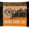 TORQ Explore Flapjack, 20 X 65g -Apollo® Sale Store 203550